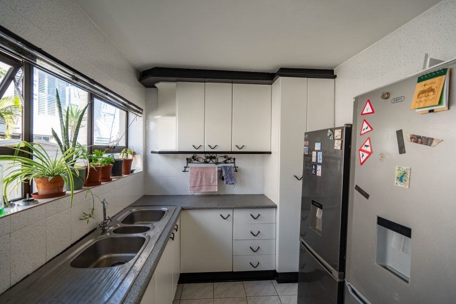 7 Bedroom Property for Sale in Royal Alfred Marina Eastern Cape